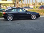 Thumbnail Photo 1 for 1990 Volkswagen Corrado for Sale by Owner