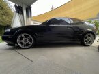 Thumbnail Photo 6 for 1990 Volkswagen Corrado for Sale by Owner