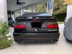 Thumbnail Photo 5 for 1990 Volkswagen Corrado for Sale by Owner