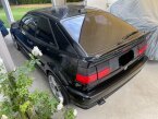 Thumbnail Photo 4 for 1990 Volkswagen Corrado for Sale by Owner