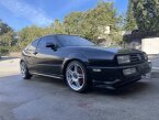 Thumbnail Photo 2 for 1990 Volkswagen Corrado for Sale by Owner