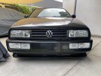 Thumbnail Photo 3 for 1990 Volkswagen Corrado for Sale by Owner