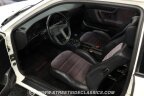 Thumbnail Photo 4 for 1990 Volkswagen Corrado