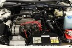 Thumbnail Photo 3 for 1990 Volkswagen Corrado