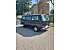 1990 Volkswagen Other Volkswagen Models