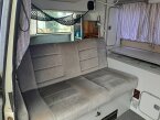 Thumbnail Photo 4 for 1990 Volkswagen Vanagon GL Camper for Sale by Owner