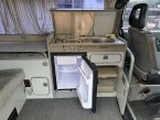 Thumbnail Photo 5 for 1990 Volkswagen Vanagon GL Camper for Sale by Owner