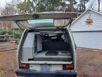 Thumbnail Photo 3 for 1990 Volkswagen Vanagon GL Camper for Sale by Owner