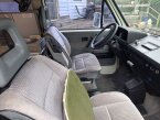 Thumbnail Photo 6 for 1990 Volkswagen Vanagon GL Camper for Sale by Owner
