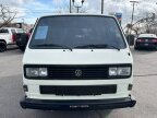 Thumbnail Photo 6 for 1990 Volkswagen Vanagon