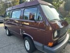 Thumbnail Photo 2 for 1990 Volkswagen Vanagon GL Camper for Sale by Owner