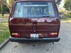 Thumbnail Photo 6 for 1990 Volkswagen Vanagon GL Camper for Sale by Owner