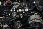 Thumbnail Photo 3 for 1990 Volkswagen Vanagon