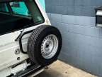 Thumbnail Photo 4 for 1990 Volkswagen Vanagon