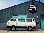 Thumbnail Photo 2 for 1990 Volkswagen Vanagon