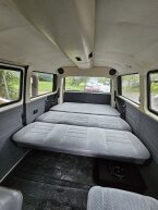 Thumbnail Photo 5 for 1990 Volkswagen Vanagon Multi-Van for Sale by Owner