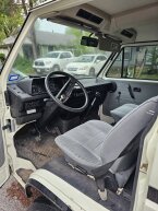 Thumbnail Photo 3 for 1990 Volkswagen Vanagon Multi-Van for Sale by Owner