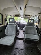 Thumbnail Photo 6 for 1990 Volkswagen Vanagon Multi-Van for Sale by Owner