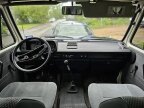 Thumbnail Photo 4 for 1990 Volkswagen Vanagon Multi-Van for Sale by Owner