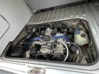 Thumbnail Photo 4 for 1990 Volkswagen Vanagon GL Camper for Sale by Owner