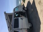 Thumbnail Photo 3 for 1990 Volkswagen Vanagon GL Camper for Sale by Owner