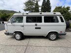 Thumbnail Photo 1 for 1990 Volkswagen Vanagon GL Camper for Sale by Owner