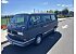 1990 Volkswagen Vanagon GL