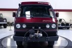 Thumbnail Photo 2 for 1990 Volkswagen Vanagon
