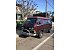 1990 Volkswagen Vanagon Multi-Van