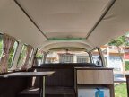 Thumbnail Photo 5 for 1990 Volkswagen Vans