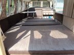 Thumbnail Photo 1 for 1990 Volkswagen Vans
