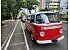 1990 Volkswagen Vans