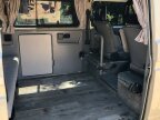 Thumbnail Photo 6 for 1990 Volkswagen Vans