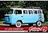 1990 Volkswagen Vans