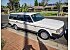 1990 Volvo 240