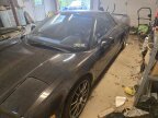Thumbnail Photo 6 for 1991 Acura NSX Type S for Sale by Owner