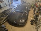 Thumbnail Photo 4 for 1991 Acura NSX Type S for Sale by Owner