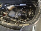 Thumbnail Photo 5 for 1991 Acura NSX Type S for Sale by Owner