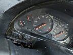 Thumbnail Photo 3 for 1991 Acura NSX Type S for Sale by Owner