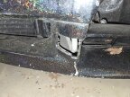 Thumbnail Photo 1 for 1991 Acura NSX Type S for Sale by Owner