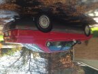 Thumbnail Photo 3 for 1991 Alfa Romeo 164 L for Sale by Owner