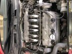 Thumbnail Photo 2 for 1991 Alfa Romeo 164 L for Sale by Owner