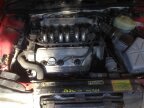 Thumbnail Photo 1 for 1991 Alfa Romeo 164 L for Sale by Owner