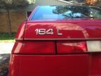 Thumbnail Photo 5 for 1991 Alfa Romeo 164 L for Sale by Owner