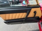 Thumbnail Photo 3 for 1991 Alfa Romeo Spider