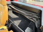 Thumbnail Photo 4 for 1991 Alfa Romeo Spider