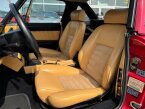 Thumbnail Photo 1 for 1991 Alfa Romeo Spider