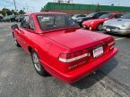 Thumbnail Photo 6 for 1991 Alfa Romeo Spider