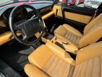 Thumbnail Photo 2 for 1991 Alfa Romeo Spider