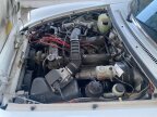 Thumbnail Photo 6 for 1991 Alfa Romeo Spider
